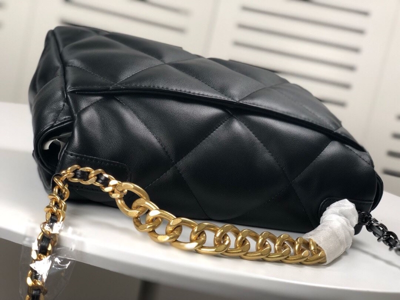 Chanel 19 Bags